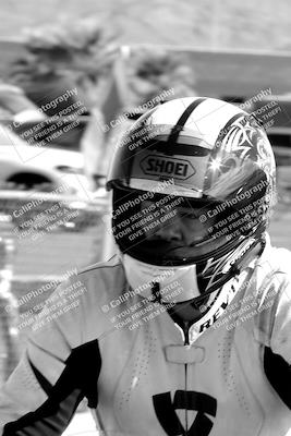 media/Mar-20-2023-Moto Forza (Mon) [[d0bbc59e78]]/Around the Pits/
